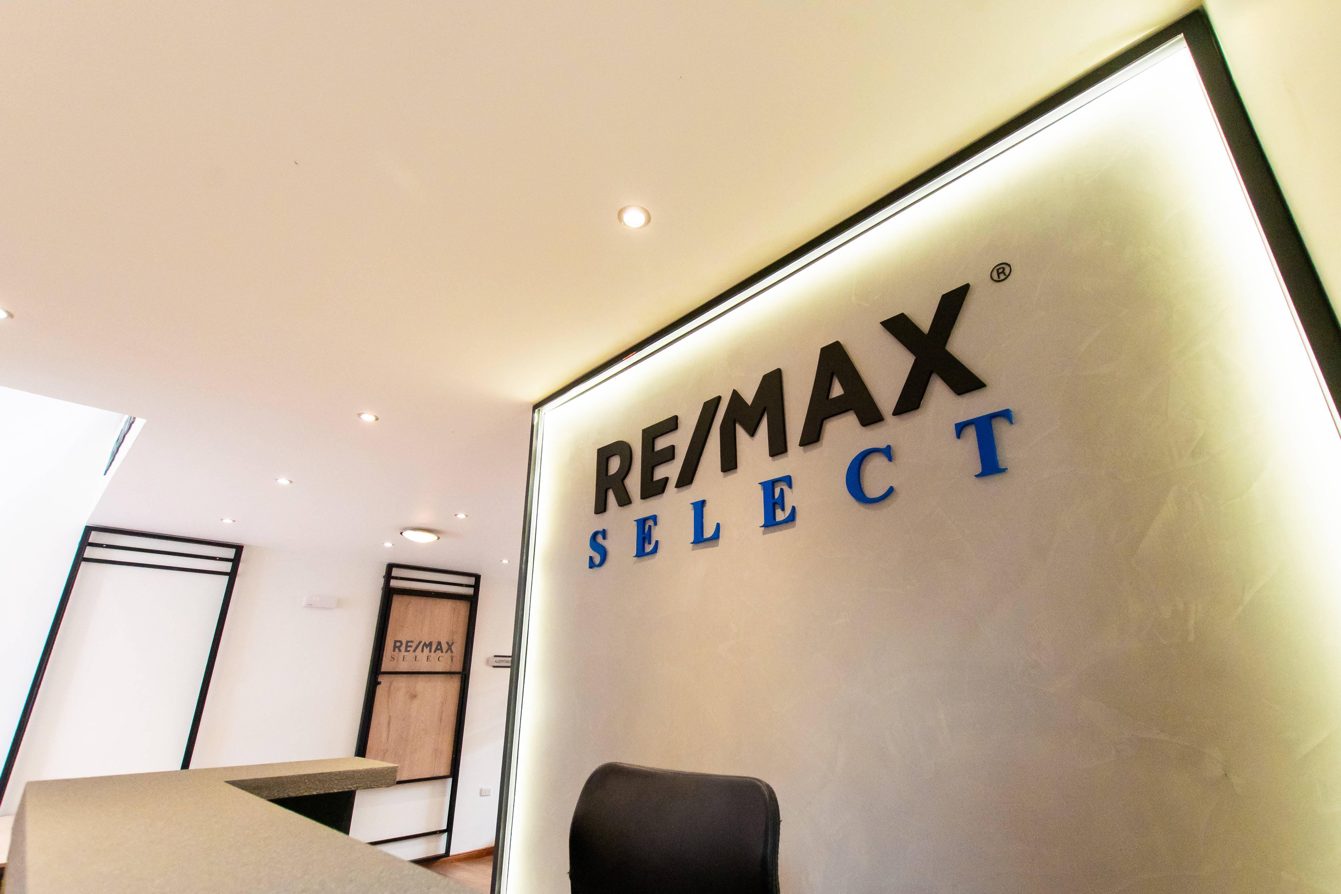 Descripción imagen 9